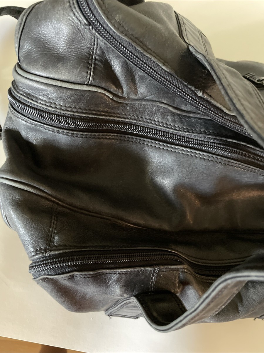 希少！TUMI ムラーノ オールレザー シボ革 ボディバッグ ショルダーバッグ 楽天市場】tumi レザー（ショルダーバッグ・メッセンジャー