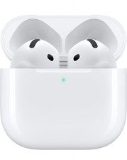 Apple Airpods 4. Generation mit ANC sowie OVP...