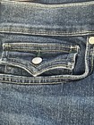 True Religion Rocco Relaxed Skinny Jeans-36X32-NWT-Med Blizzard Wash-SN Big Flap — photo 10