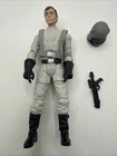 Star Wars ROTJ VC192 AT-ST Driver Imperial Walker Pilot Loose Complete Figure