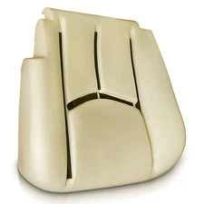 For 2003 2004 2005 2006 2007 Chevy Silverado Driver Bottom Seat Foam Cushion