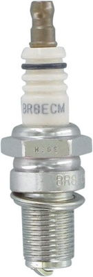#ad #ad NGK Spark Plug BR8ECM #3035 for KTM Kawasaki $21.38