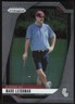 2025 Panini Prizm LIV Golf Marc Leishman Card #39 - Ripper