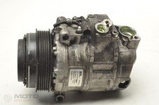 MERCEDES KLASSE E W210 E220  Klimakompressor Verdichter Klimaanlage 5002KS-1S