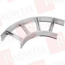 ABB THOMAS & BETTS AH-F418LHB9012 / AHF418LHB9012 (NEW NO BOX)