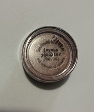 Bare Minerals Joyous Jennifer Blush Brand New...