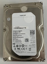 Festplatte NetApp 111-01500 4TB 3,5 LFF 7,2K ...