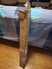 Tenda oscurante avvolgibile per lucernari VELUX TIPO GGL/GPL/GHL - M06-306