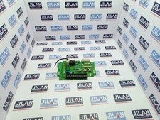 Mitsubishi Electric BC186A832G53 inverter power board E74Ga5.5 /E74GA5.5C