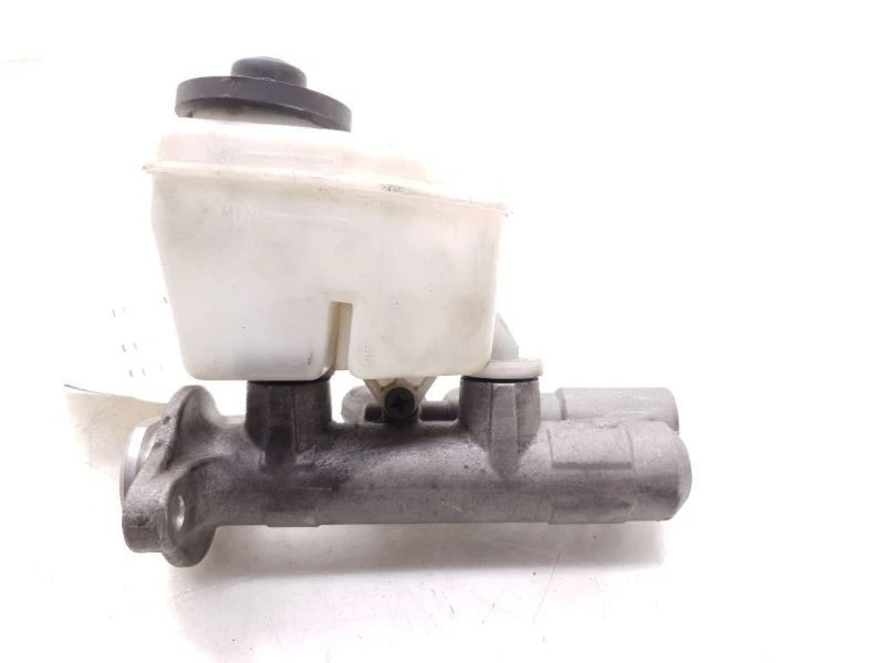 96-00 TOYOTA 4RUNNER 3.4L 6CYL 4X4 MONTAJE CILINDRO MAESTRO FRENO  Foto 2 de 4