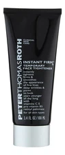 Peter Thomas Roth Instant Firmx Temporary Face Tightener 3.4 oz 100 ml