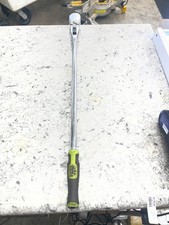 Mac Tools Vr2690lfg 4z Ratchet Mac Tools Vr2690lfg 4z Ratchet