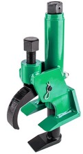 Manual Tire Bead Breaker Tool Heavy Duty Bead Buster For 38 To 42 Tires A... Manual Tire Bead Breaker Tool Heavy Duty Bead Buster For 38 To 42 Tires A...
