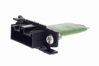 Widerstand InnenraumgebläSe Vemo V22-79-0016 FüR Peugeot CitroËN Partner Tepee