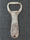 Jax Beer bottle opener, Jackson Brewing New Orleans, LA — photo 2