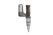 Unit Injector (UI) BOSCH 0 986 441 101 for SC...
