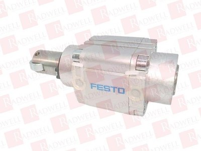 FESTO STA-50-30-P-A-S2-SA / STA5030PAS2SA (NEW IN BOX)