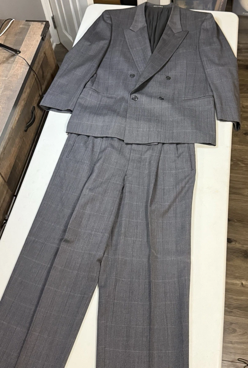 Mani Suits for Men for sale | eBay