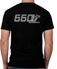 T-shirt for aprilia rs 660 fans supersport bike t-shirt , sweatshirt , hoodie