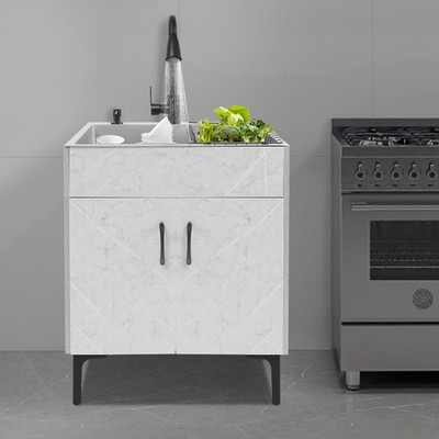 Laundry Sink Laundry Sink with Cabinet Sink Cabinet