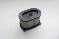 264822 - S3162 Luftfilter FüR Suzuki SV 650 S Raptor 650 2000-2006