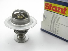 Stant 13979 Engine Coolant Thermostat - 195 Degree