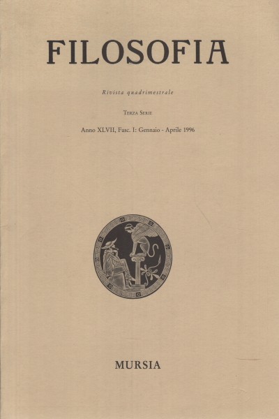 Picture 1