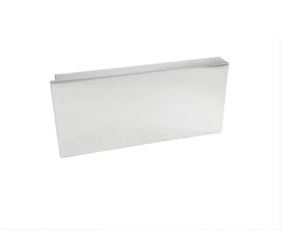 メジ FZ3482] Mens Adidas ZX 8000 'LEGO' | eBay