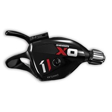 comando cambio trigger x01 11v SRAM bici comandi cambio