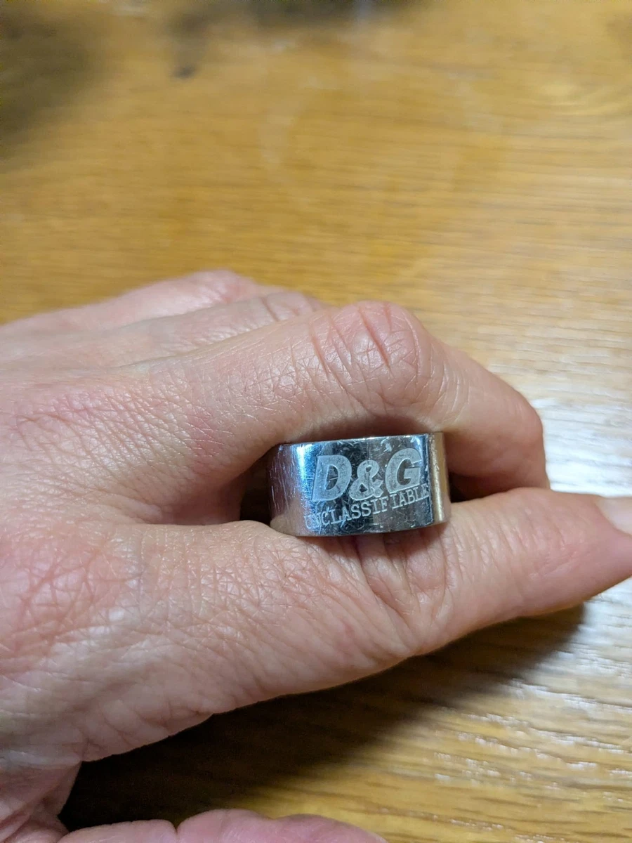 Dolce&Gabbana Fashion Jewelry for Sale - eBay