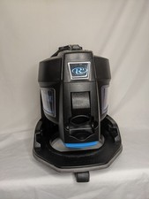Rainbow RHCS1 9 SRX Vacuum Cleaner Main Motor...