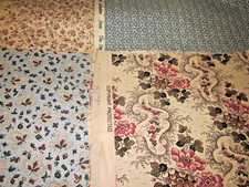 F7380, Judie Rothermel, Bancroft Collection, your choice, very rare,