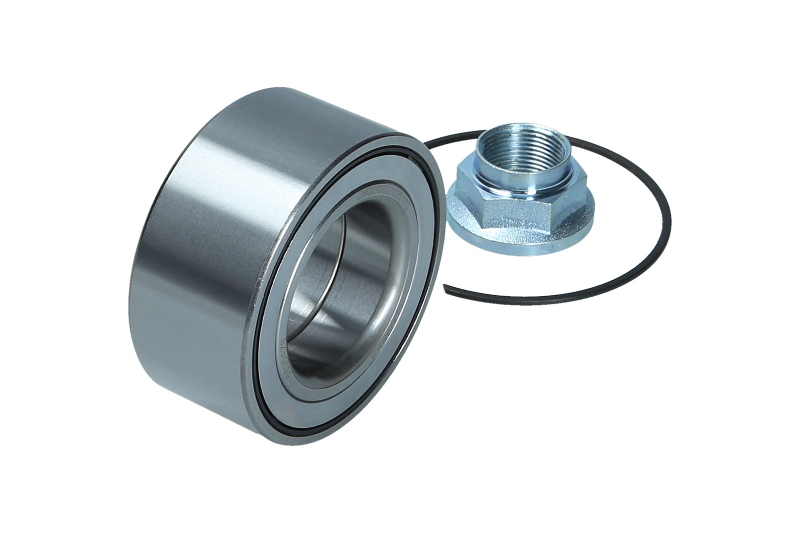 ✅Fits KAMOKA 5600178 WHEEL BEARING SET REAR. [WYM. (D/D/B):43,LAND R ⭐UK Seller⭐