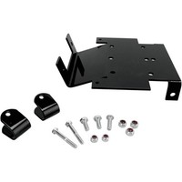 Honda 650 / 680 TRX Rincon Fourtrax FA 4X4 - 03/22 - Winschplatine KIT / 4505-0