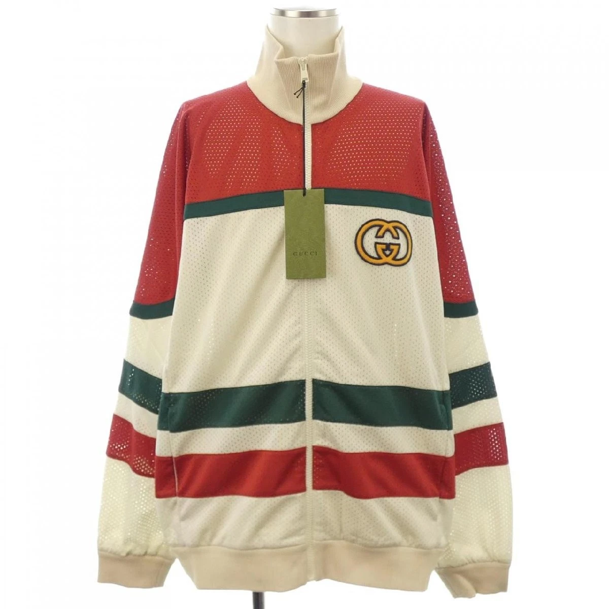 Giacca Gucci