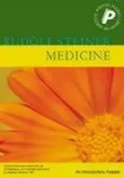 Rudolf Steiner | Medicine | Taschenbuch | Englisch (2003) | Rudolf Steiner Press