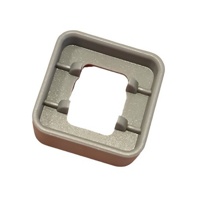 Computer Switches Opener for Kailhs and Cherries Shaft Body Removal Tool
