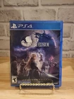 Valykyrie Elysium - Sony PlayStation 4