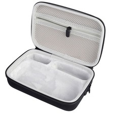 Waterproof Speaker Storage Bag Carrying Case Box for Bose SoundLink Flex oo