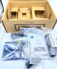 NEW HP 702 Analog Fax Accessory for MFP Color...