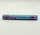 Avon Color Trend Get Concealed Concealer Stick 12N New Sealed