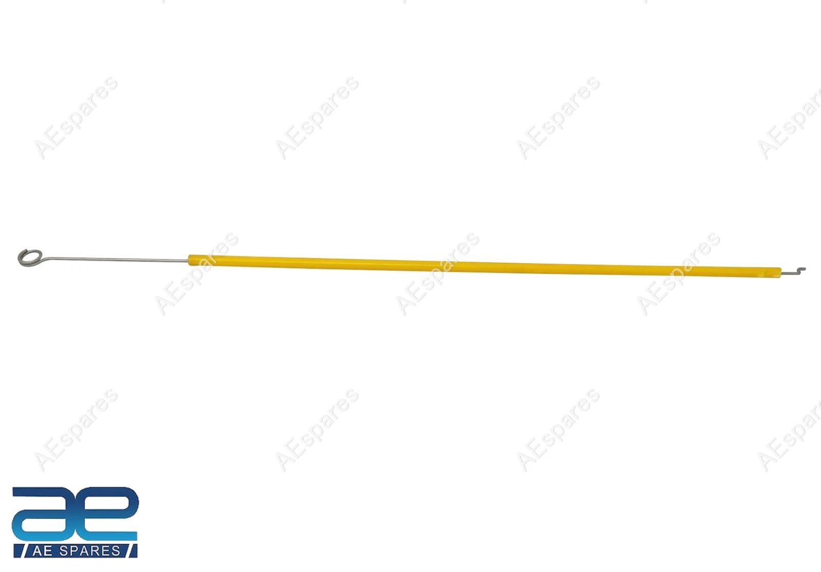 Mode Control Cable Fits For Suzuki Celerio 0.8L 1.0L 2013-2021 74451M76M00 view 2