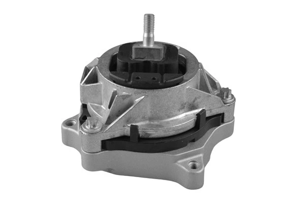 MOUNTING ENGINE TED47060 FOR BMW 1/3/F3/F20 B47D20A/B N47D20C/D B48B20A 2.0L - Image 3 of 4