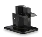 Oregon 30 Ton 4-Way Wedge | OR4W30T-1