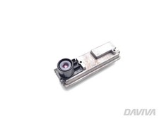 Pare-choc avant Renault R14