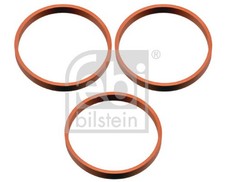 Dichtungssatz Ansaugkrümmer FEBI BILSTEIN 180147 für OPEL CROSSLAND P17 P2QO Van