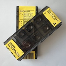 SANDVIK-Coromant / SCMT120404-PM 4425 /  10 PCS
