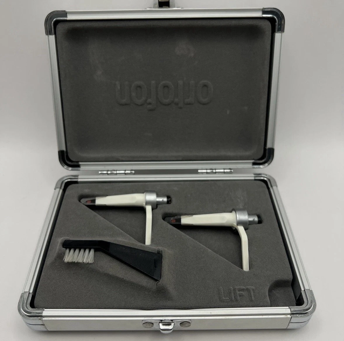 Ortofon Concorde for sale | eBay