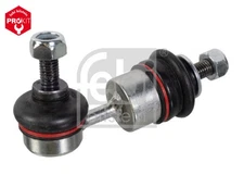 FOR FEBI 21017 ROD CONNECTOR. REAR COMBI REAR STATION WAGON