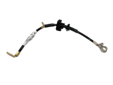 Genuine OEM Nissan Negative Battery Cable 24080-EA200